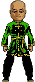 wong 1